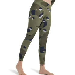 Burton Midweight Pants - Women's-Women Base Layers|Snow Clothing