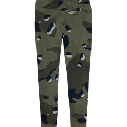 Burton Midweight Pants - Women's-Women Base Layers|Snow Clothing