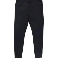 Burton Midweight Pants - Women's-Women Base Layers|Snow Clothing