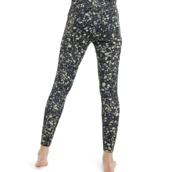 Burton Midweight Pants - Women's-Women Base Layers|Snow Clothing