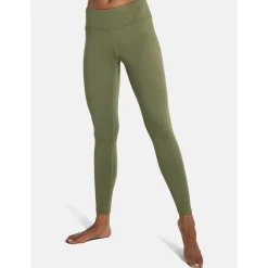 Burton Midweight Pants - Women's-Women Base Layers|Snow Clothing