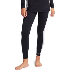 Burton Midweight X Base Layer Pants - Women's-Women Base Layers|Snow Clothing
