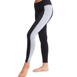 Burton Midweight X Base Layer Pants - Women's-Women Base Layers|Snow Clothing