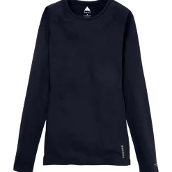 Burton Midweight X Crew - Women's-Women Base Layers|Snow Clothing