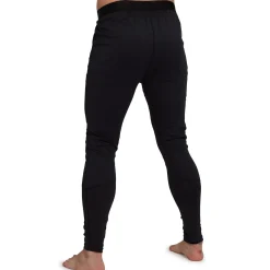 Burton Midweight X Pants- Base Layers|Snow Clothing