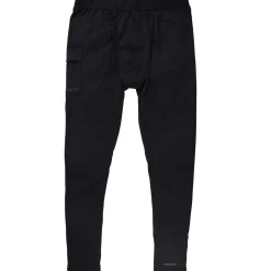 Burton Midweight X Pants- Base Layers|Snow Clothing