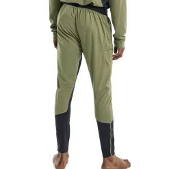 Burton Midweight X Pants- Base Layers|Snow Clothing