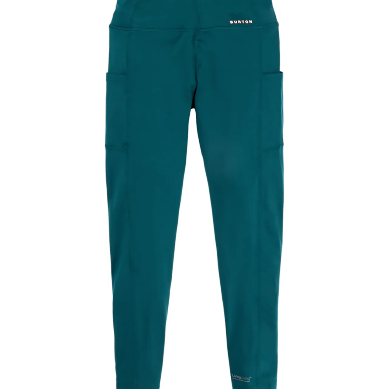 Burton Midweight X Pants - Women's-Women Base Layers|Snow Clothing