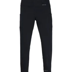 Burton Midweight X Pants - Women's-Women Base Layers|Snow Clothing