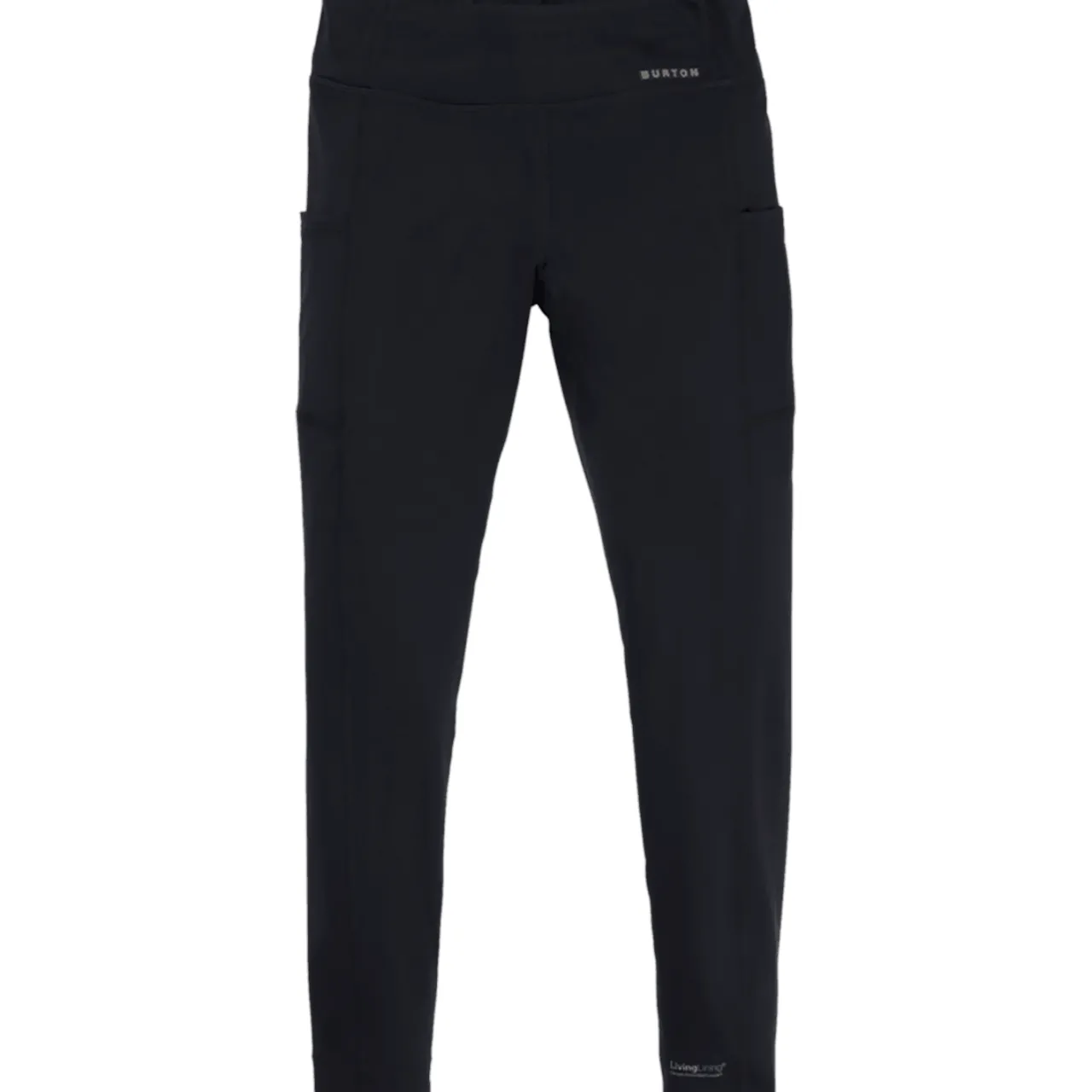 Burton Midweight X Pants - Women's-Women Base Layers|Snow Clothing