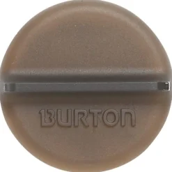 Burton Mini Scraper Stomp Pad- Parts & Accessories