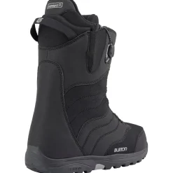 Burton Mint Snowboard Boots - Women's- Snowboard Boots