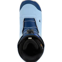 Burton Moto Boa Snowboard Boots- Snowboard Boots