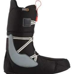 Burton Moto Boa Snowboard Boots- Snowboard Boots