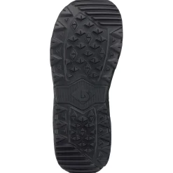 Burton Moto Boa Snowboard Boots- Snowboard Boots