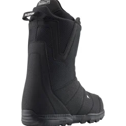 Burton Moto BOA Wide Snowboard Boots- Snowboard Boots