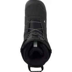 Burton Moto BOA Wide Snowboard Boots- Snowboard Boots
