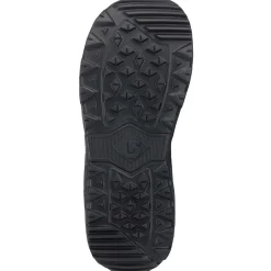 Burton Moto BOA Wide Snowboard Boots- Snowboard Boots