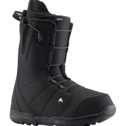 Burton Moto Snowboard Boots- Snowboard Boots