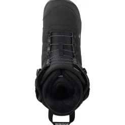 Burton Moto Snowboard Boots- Snowboard Boots