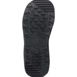 Burton Moto Snowboard Boots- Snowboard Boots