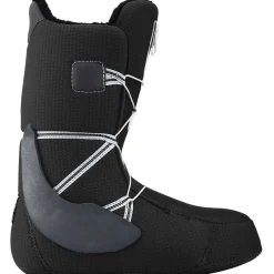 Burton Moto Snowboard Boots- Snowboard Boots