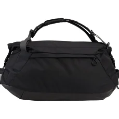 Burton Multipath 60L Expandable Duffle Bag-Women Bags, Backpacks & Luggage|Bags, Backpacks & Luggage