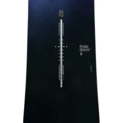 Burton Mystery Series Day Trader Snowboard 2025- Snowboards