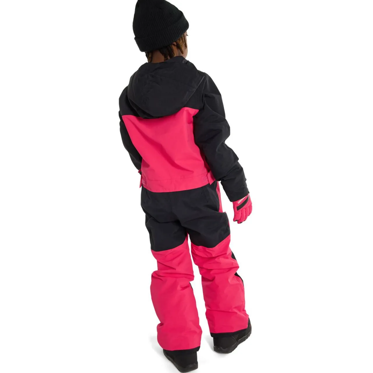 Burton One Piece - Kids'-Kids Girls Snow Clothing|Boys Snow Clothing