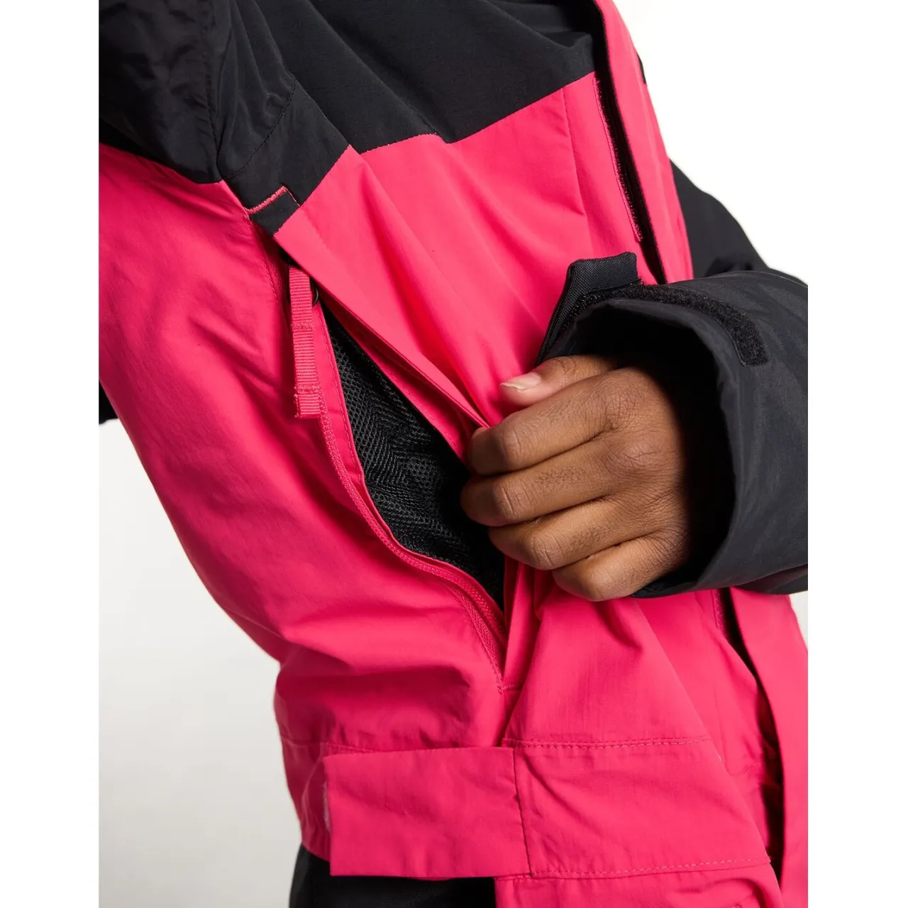 Burton One Piece - Kids'-Kids Girls Snow Clothing|Boys Snow Clothing