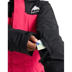 Burton One Piece - Kids'-Kids Girls Snow Clothing|Boys Snow Clothing