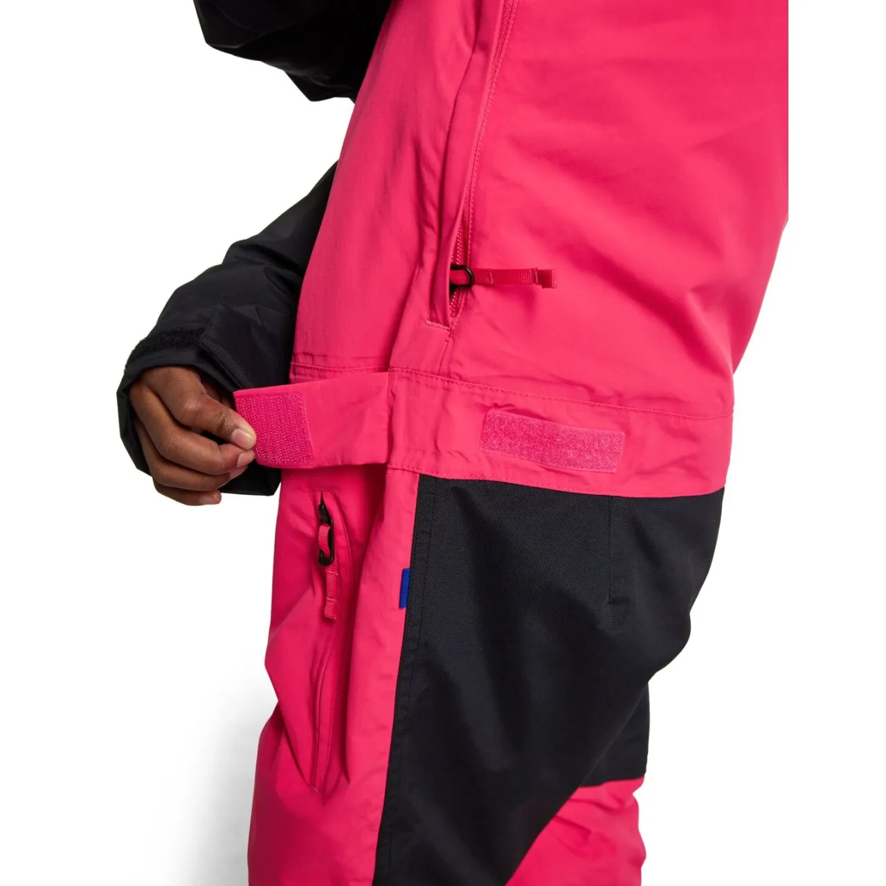 Burton One Piece - Kids'-Kids Girls Snow Clothing|Boys Snow Clothing