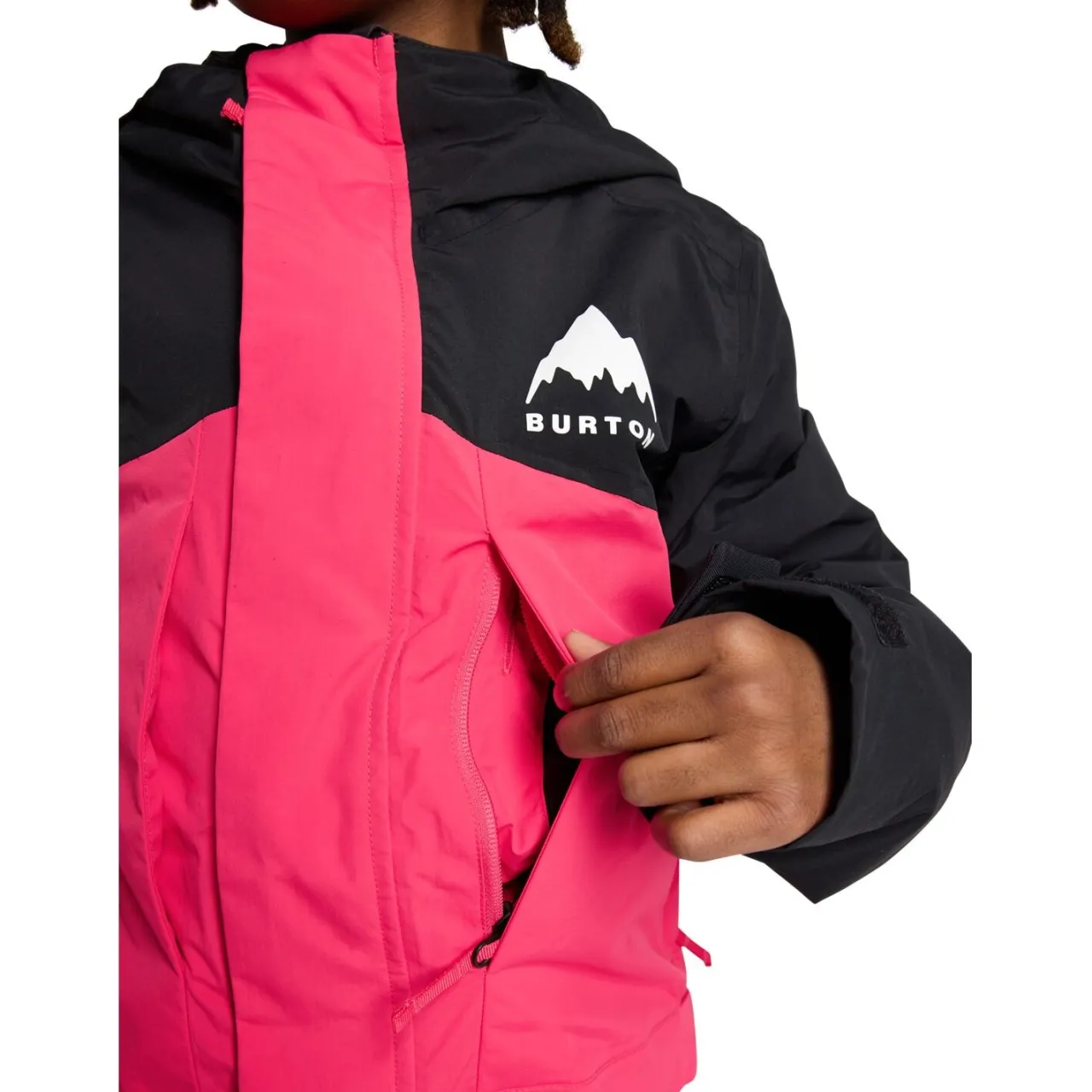 Burton One Piece - Kids'-Kids Girls Snow Clothing|Boys Snow Clothing