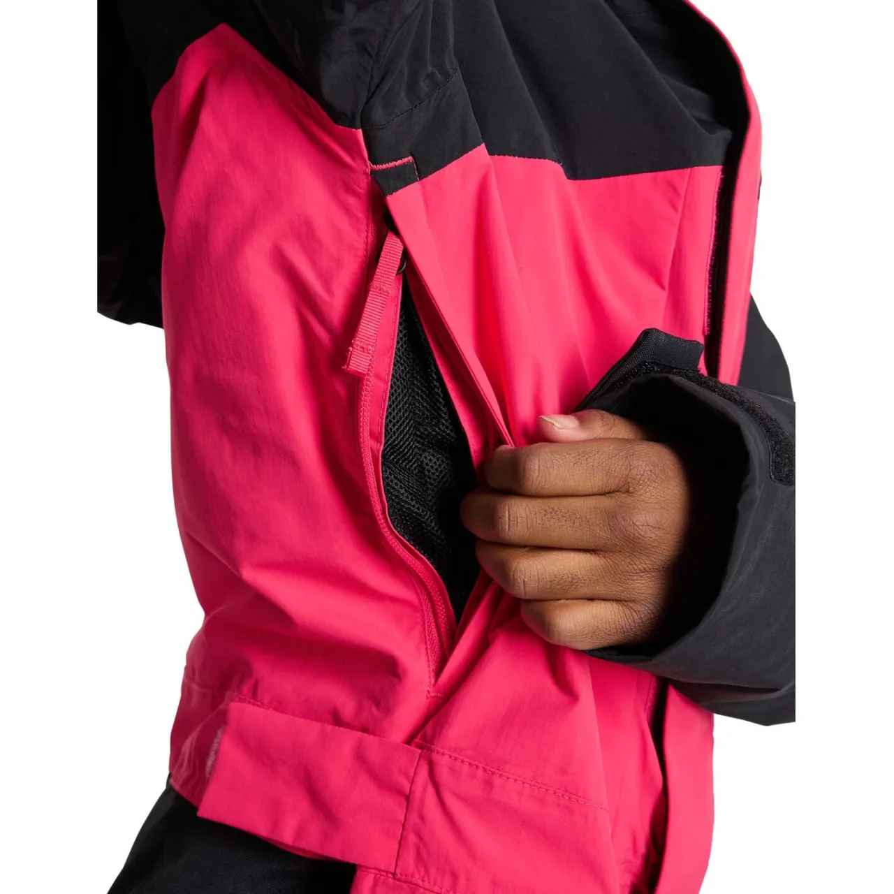 Burton One Piece - Kids'-Kids Girls Snow Clothing|Boys Snow Clothing