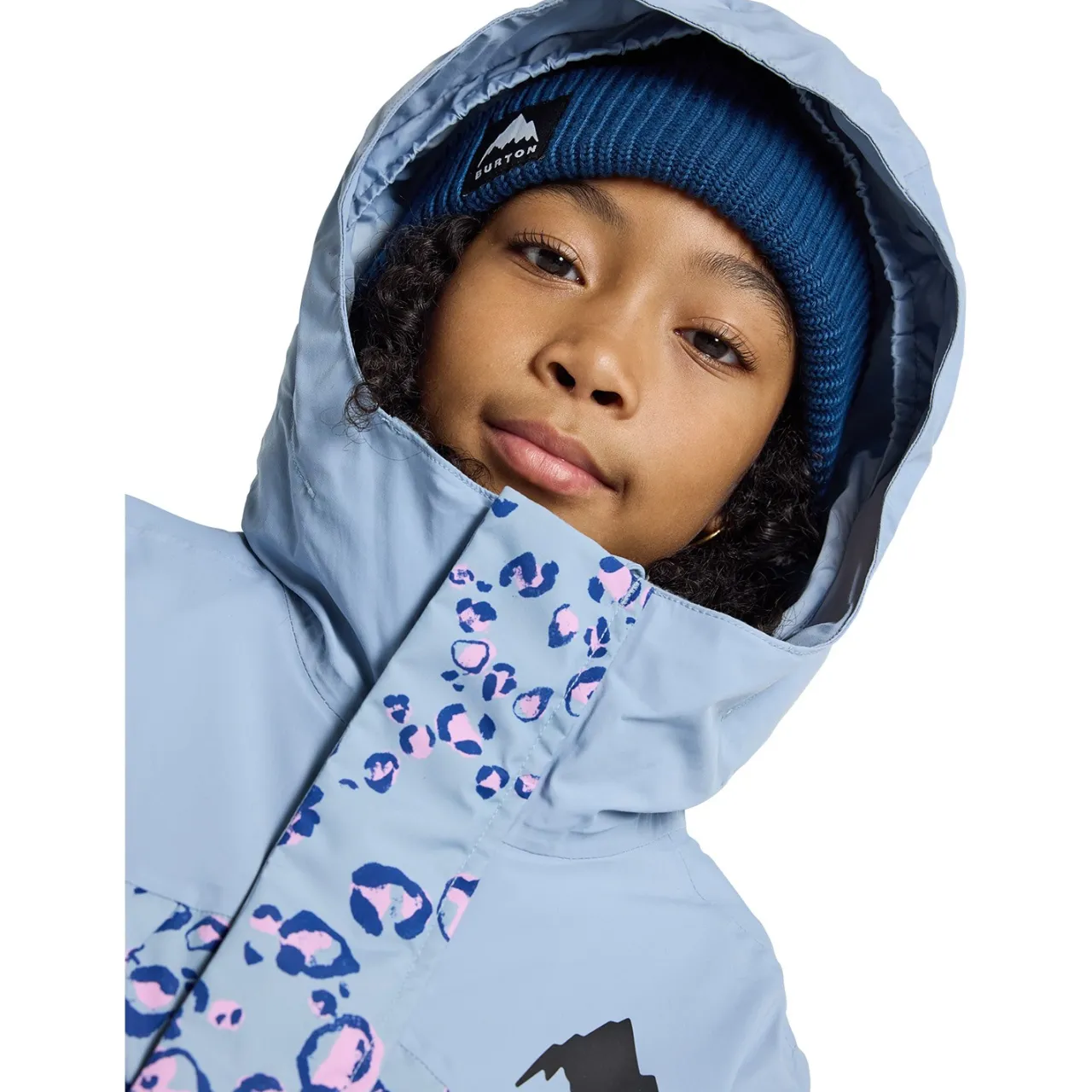 Burton One Piece - Kids'-Kids Girls Snow Clothing|Boys Snow Clothing