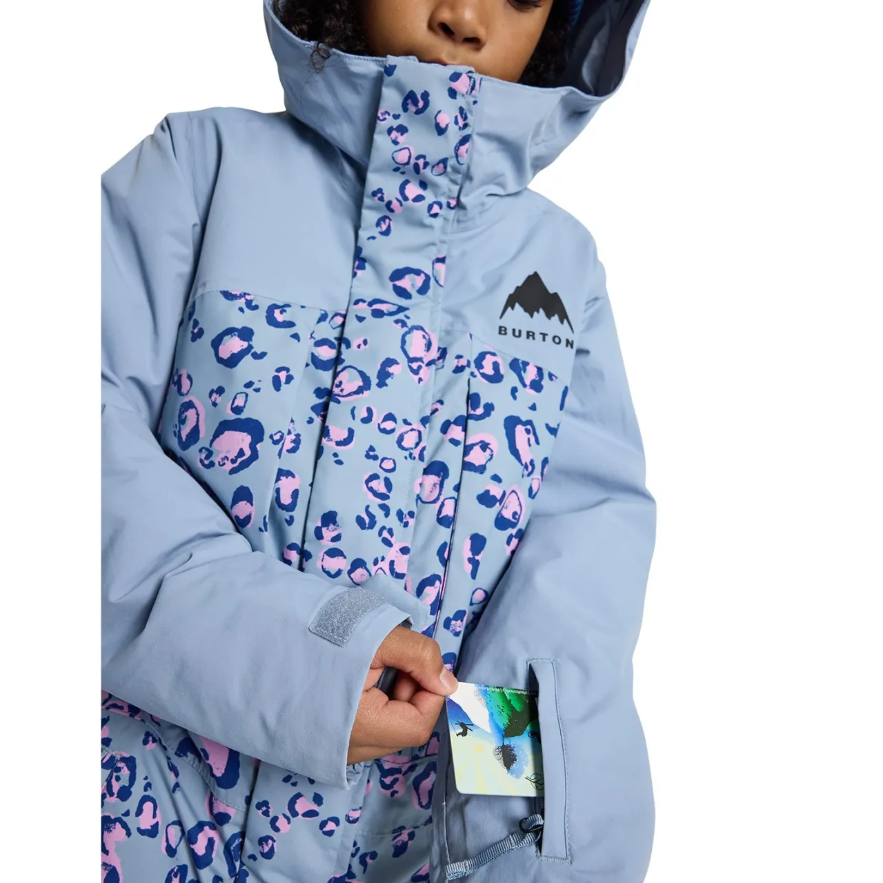 Burton One Piece - Kids'-Kids Girls Snow Clothing|Boys Snow Clothing