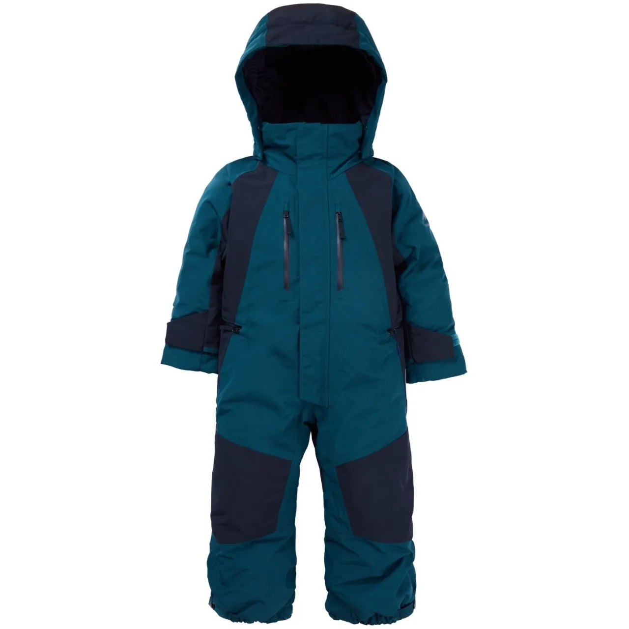 Burton Outbeam GORE-TEX One Piece - Toddlers'-Kids Toddler Snow Clothing|Toddler 18M - 7T
