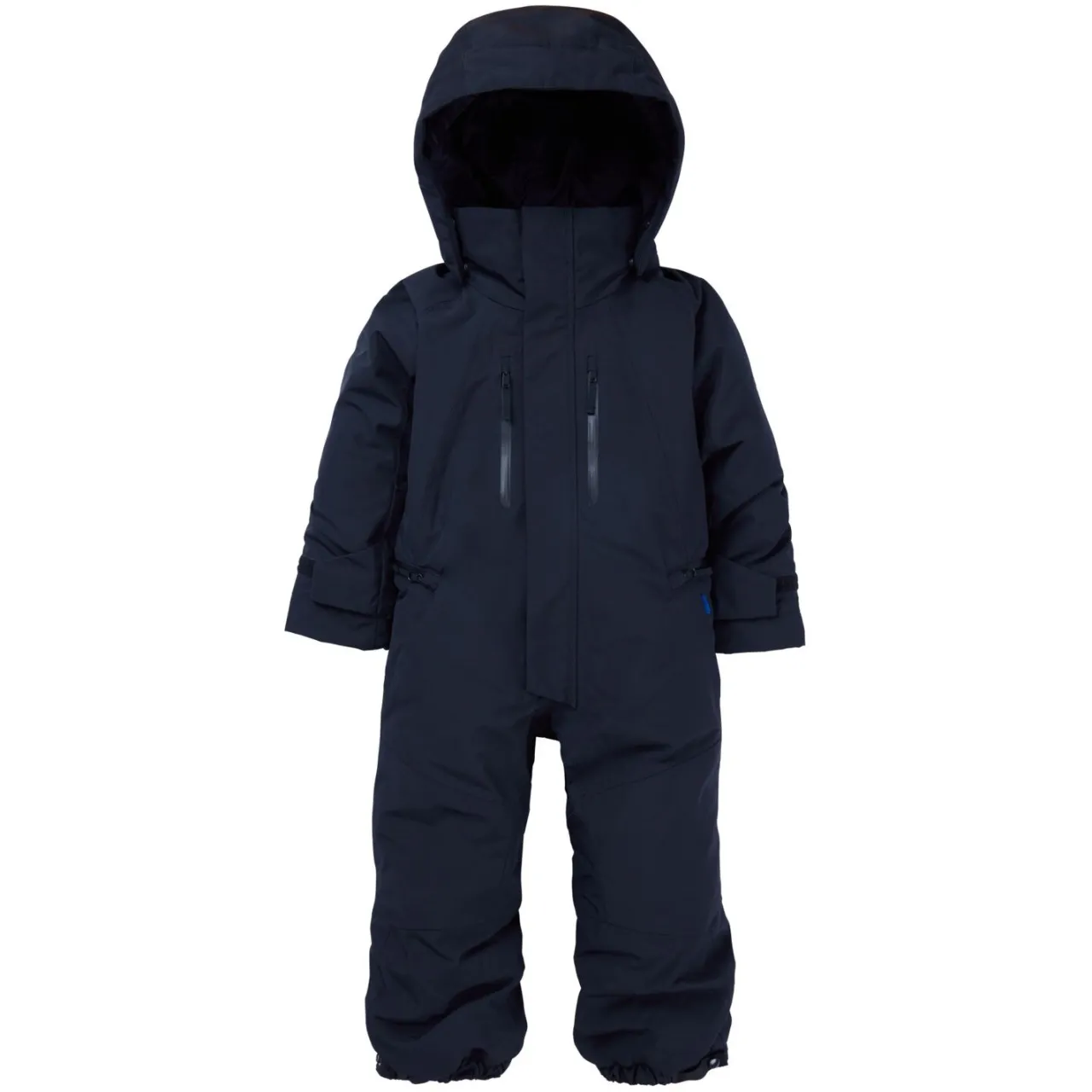 Burton Outbeam GORE-TEX One Piece - Toddlers'-Kids Toddler Snow Clothing|Toddler 18M - 7T