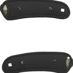 Burton Over-The-Toe Strap Set- Snowboard Bindings|Parts & Accessories