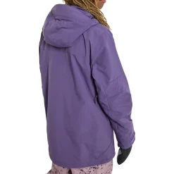 Burton Peasy Jacket - Men's- Snow Clothing|Shell Jackets