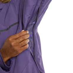 Burton Peasy Jacket - Men's- Snow Clothing|Shell Jackets