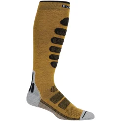 Burton Performance+ Lightweight Compression Socks- Socks