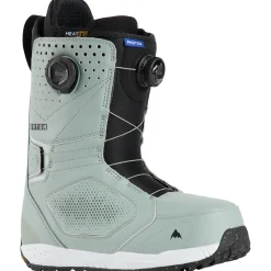 Burton Photon Boa Snowboard Boots- Snowboard Boots