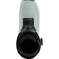 Burton Photon Boa Snowboard Boots- Snowboard Boots