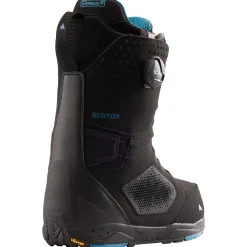 Burton Photon Boa Wide Snowboard Boots- Snowboard Boots