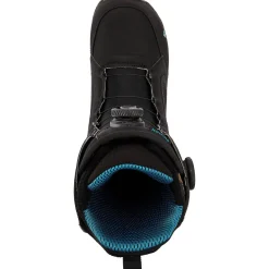 Burton Photon Boa Wide Snowboard Boots- Snowboard Boots