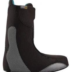 Burton Photon Boa Wide Snowboard Boots- Snowboard Boots