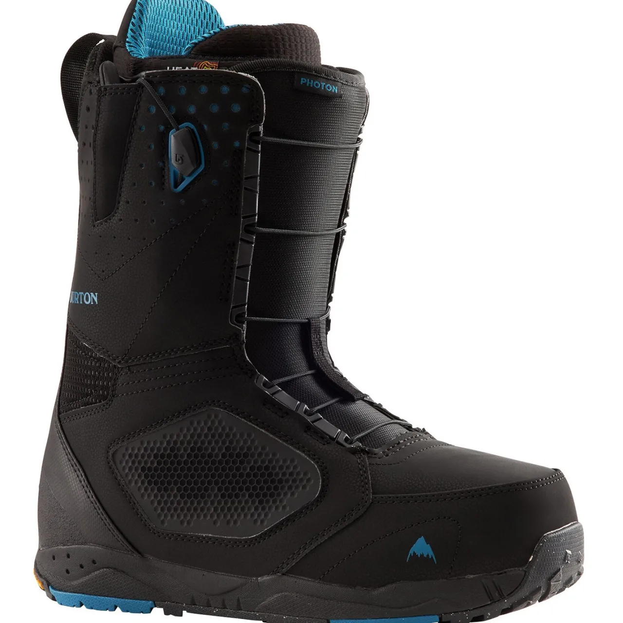 Burton Photon Snowboard Boots- Snowboard Boots