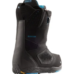 Burton Photon Snowboard Boots- Snowboard Boots