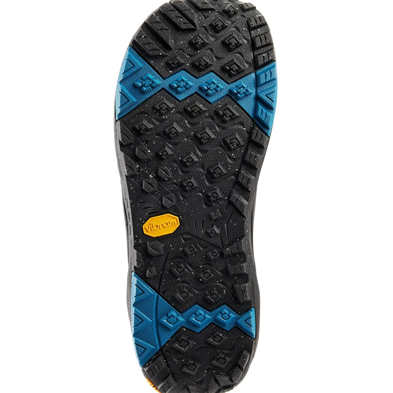 Burton Photon Snowboard Boots- Snowboard Boots